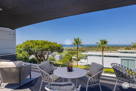 Villa i Vale do Lobo, Faro, Vale do Lobo - € 7.950.000 | Ref: Riyu - foto 2